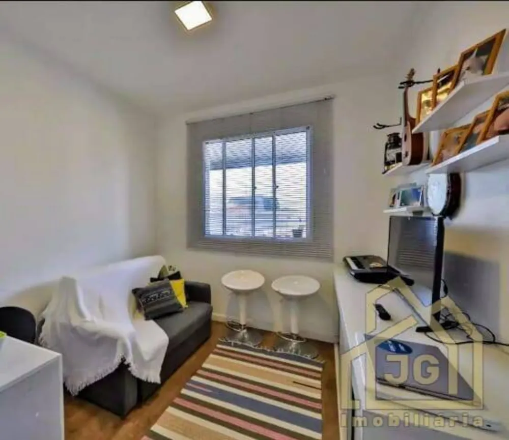 Apartamento, 3 quartos, 2000 m² - Foto 22