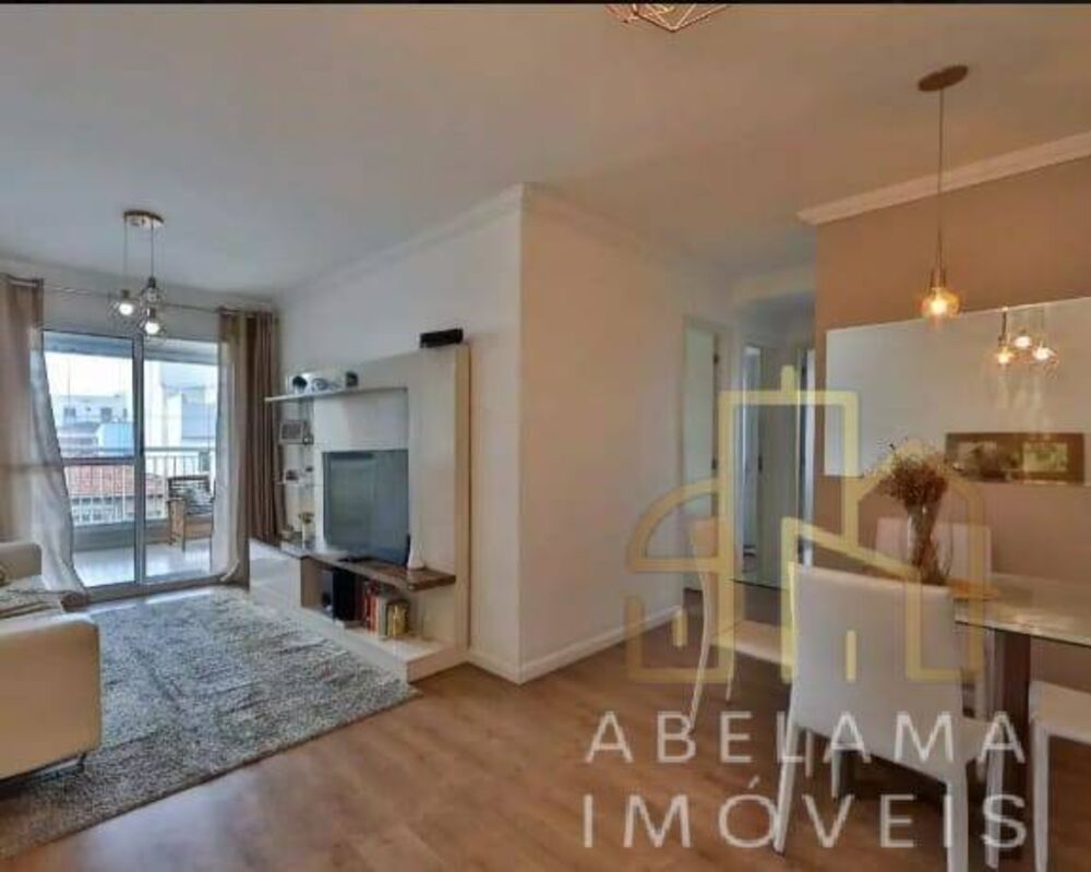 Apartamento, 3 quartos, 2000 m² - Foto 11
