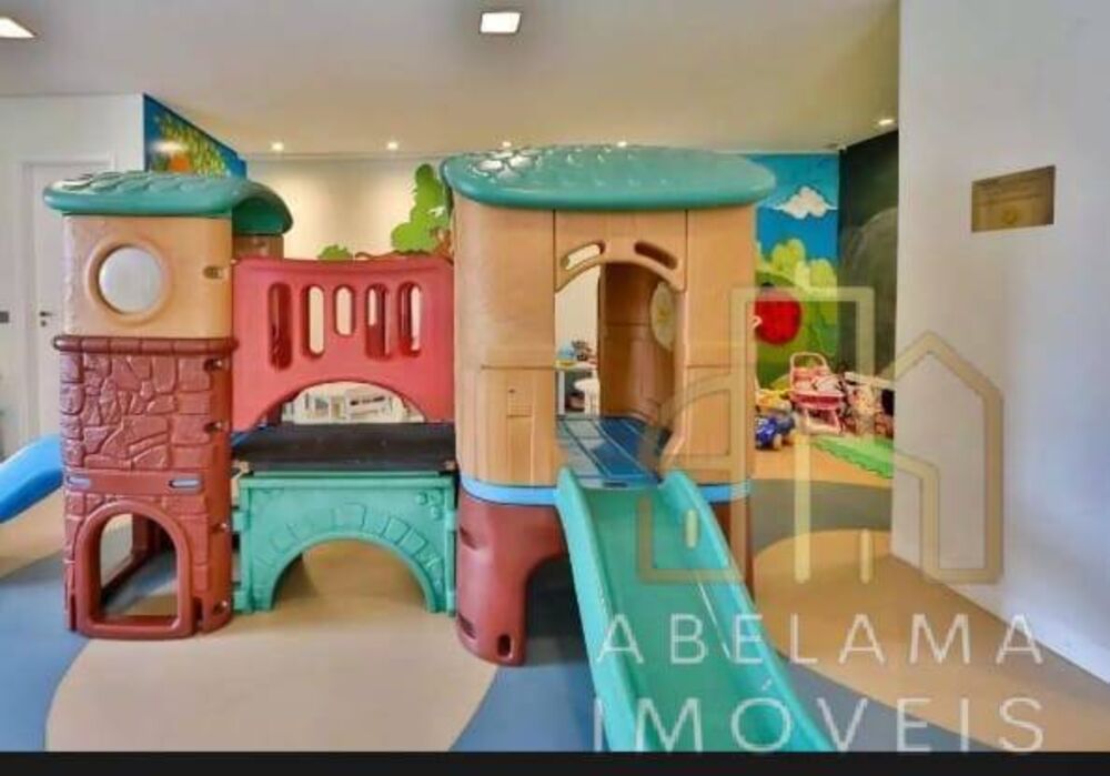 Apartamento, 3 quartos, 2000 m² - Foto 2