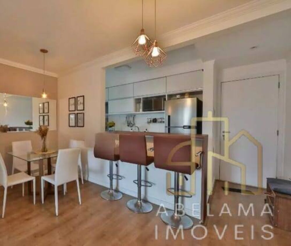 Apartamento, 3 quartos, 2000 m² - Foto 19
