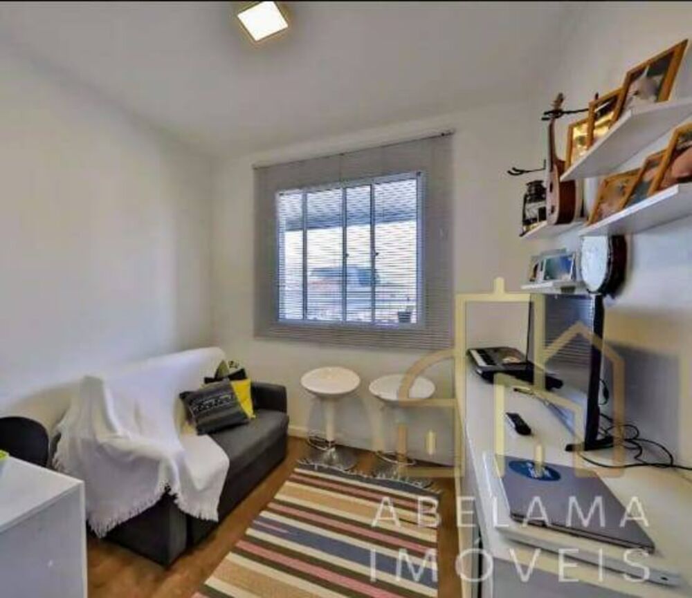 Apartamento, 3 quartos, 2000 m² - Foto 15