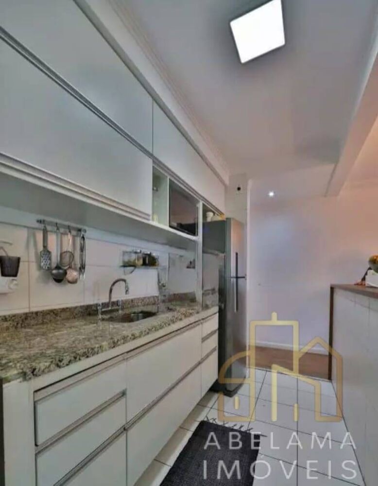 Apartamento, 3 quartos, 2000 m² - Foto 9
