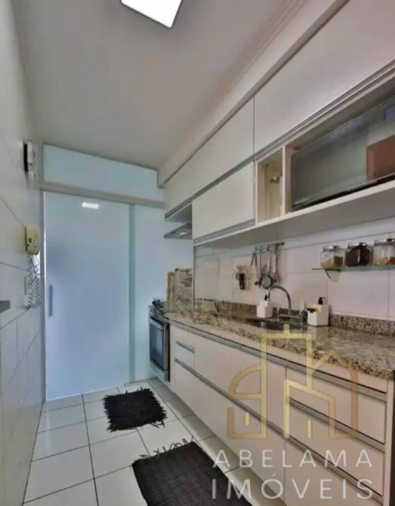 Apartamento, 3 quartos, 2000 m² - Foto 4