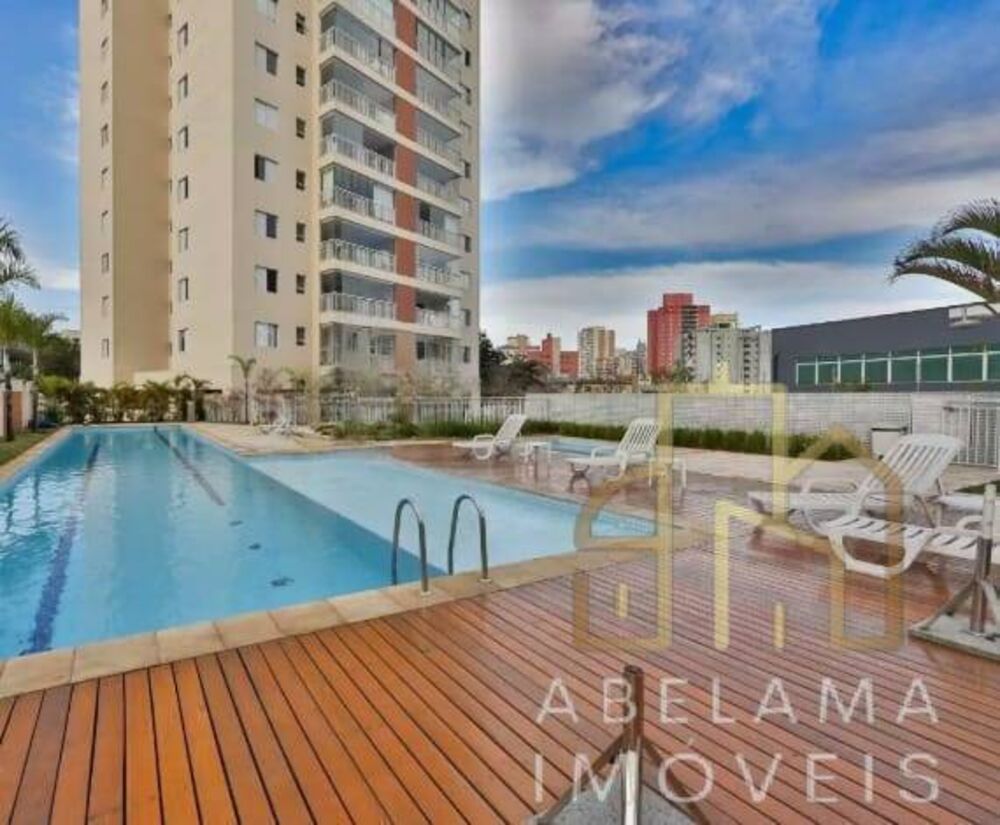 Apartamento, 3 quartos, 2000 m² - Foto 17