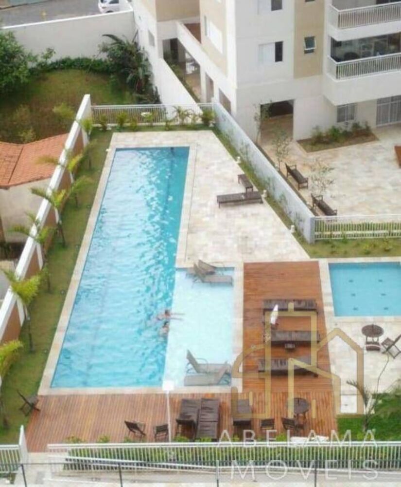 Apartamento, 3 quartos, 2000 m² - Foto 16