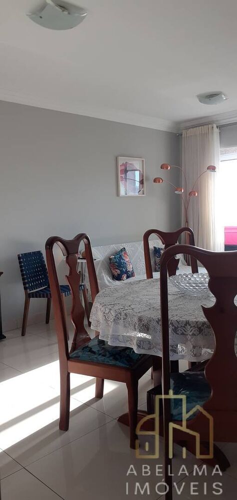 Apartamento à venda e aluguel com 2 quartos, 1000m² - Foto 3