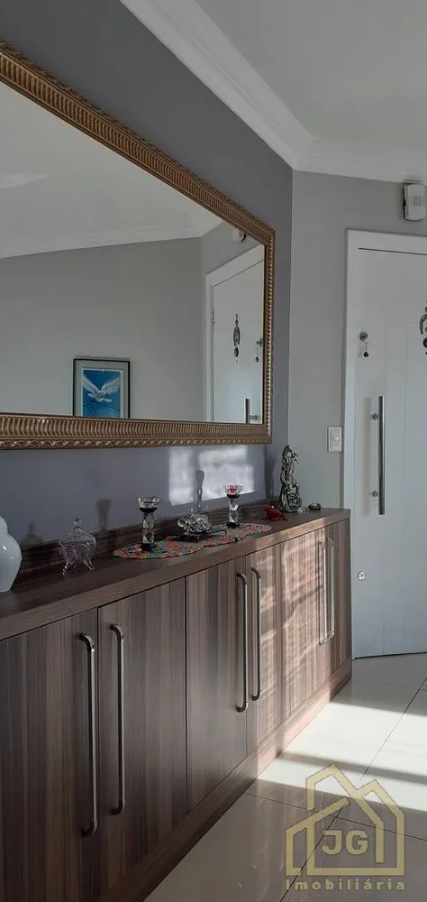 Apartamento, 2 quartos, 1000 m² - Foto 9