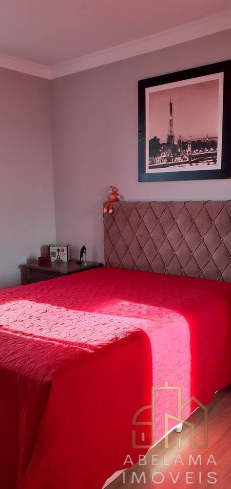 Apartamento à venda e aluguel com 2 quartos, 1000m² - Foto 6
