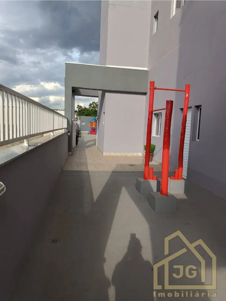 Apartamento, 2 quartos, 1000 m² - Foto 12
