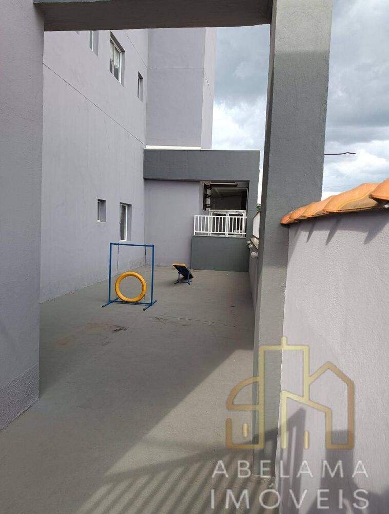 Apartamento à venda e aluguel com 2 quartos, 1000m² - Foto 8