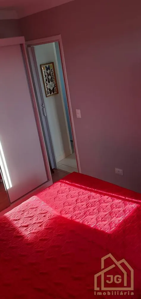 Apartamento, 2 quartos, 1000 m² - Foto 11