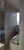 Apartamento, 2 quartos, 1000 m² - Foto 7