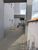 Apartamento, 2 quartos, 1000 m² - Foto 8
