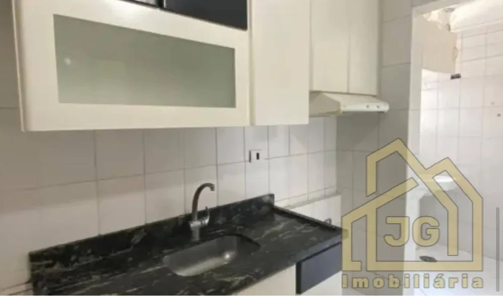 Apartamento, 2 quartos, 76 m² - Foto 6