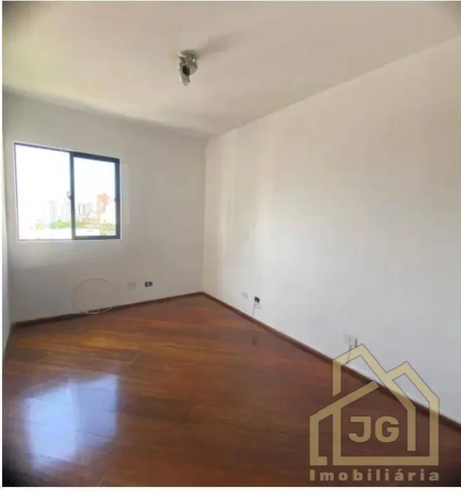 Apartamento, 2 quartos, 76 m² - Foto 8