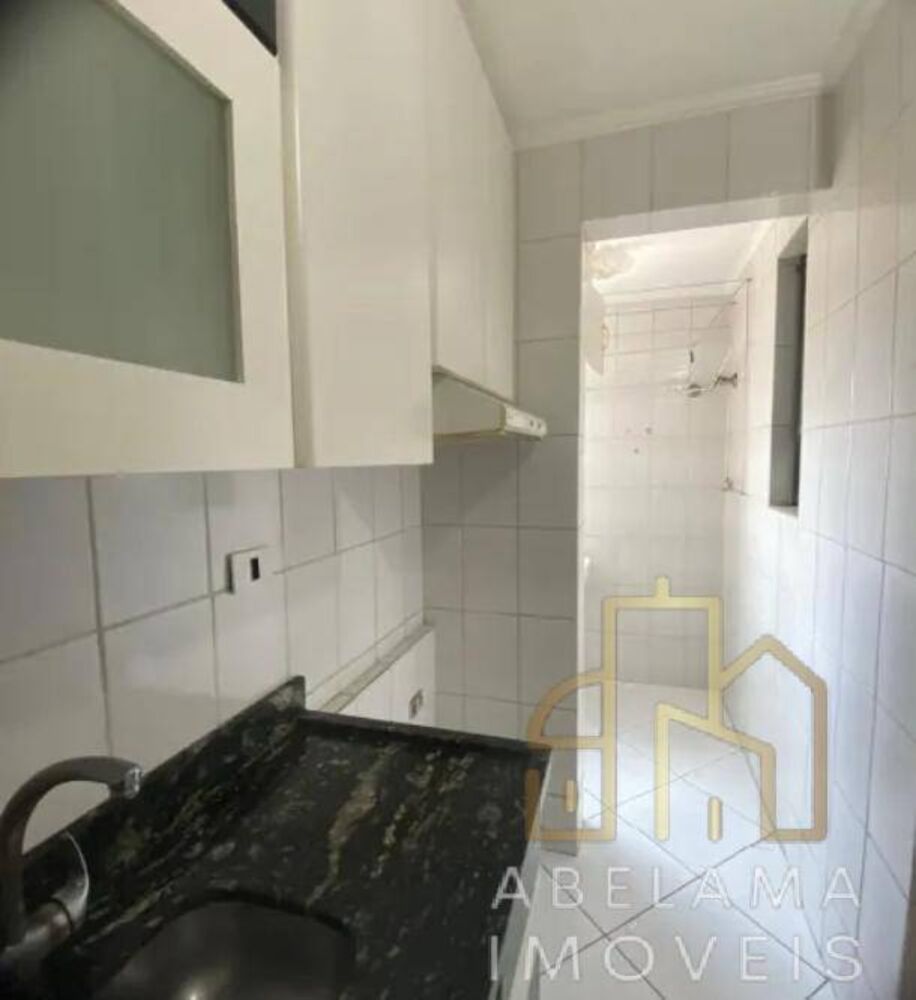 Apartamento, 2 quartos, 76 m² - Foto 3