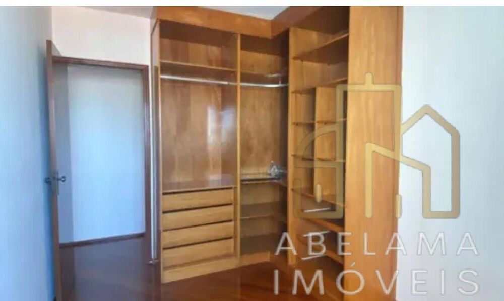 Apartamento, 2 quartos, 76 m² - Foto 2