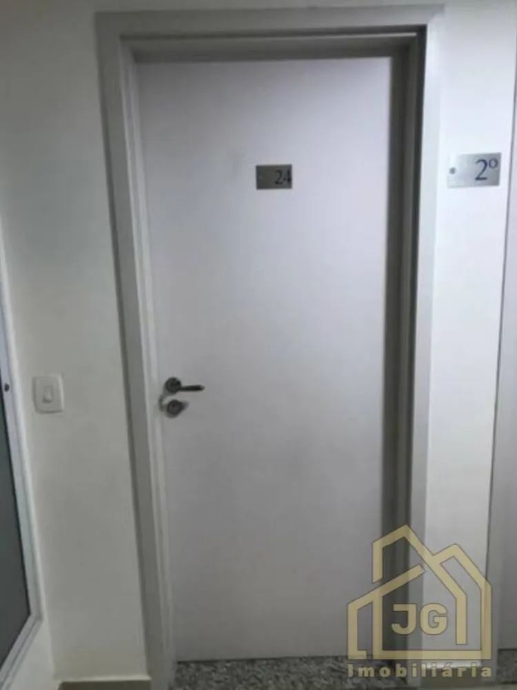 Apartamento, 2 quartos, 48 m² - Foto 5