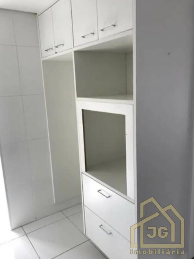 Apartamento, 2 quartos, 48 m² - Foto 2