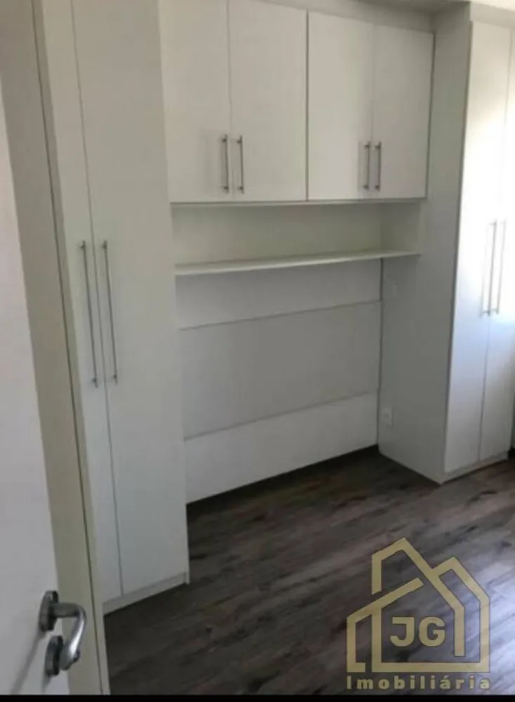 Apartamento, 2 quartos, 48 m² - Foto 1