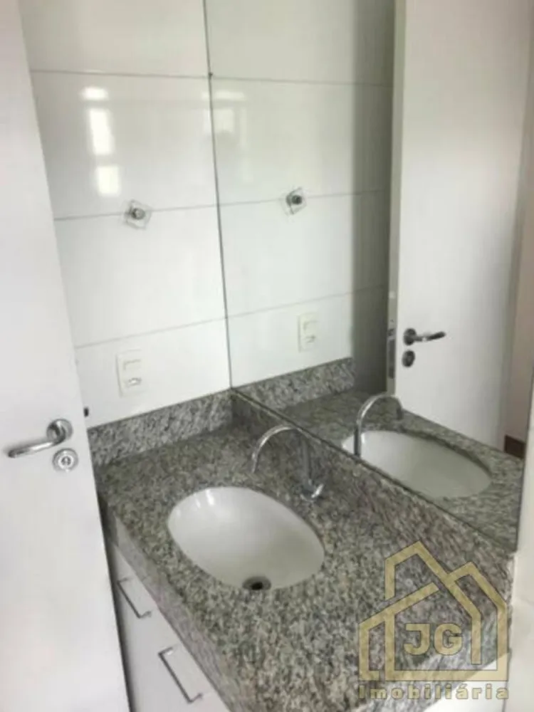 Apartamento, 2 quartos, 48 m² - Foto 3