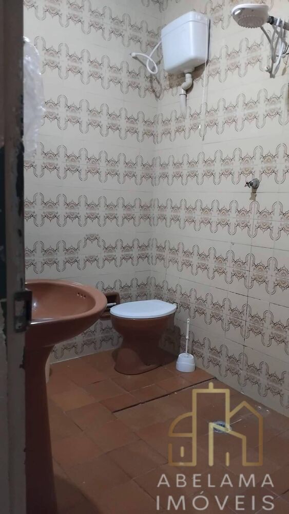 Sobrado, 3 quartos, 150 m² - Foto 7