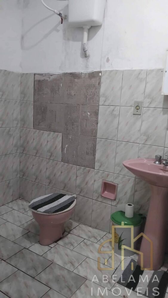 Sobrado, 3 quartos, 150 m² - Foto 12