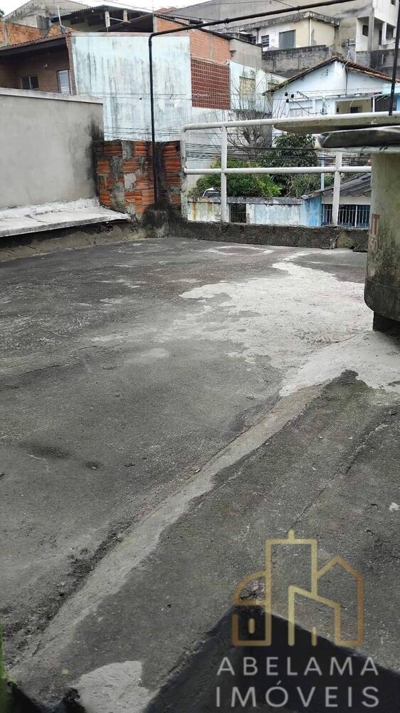 Sobrado, 3 quartos, 150 m² - Foto 10