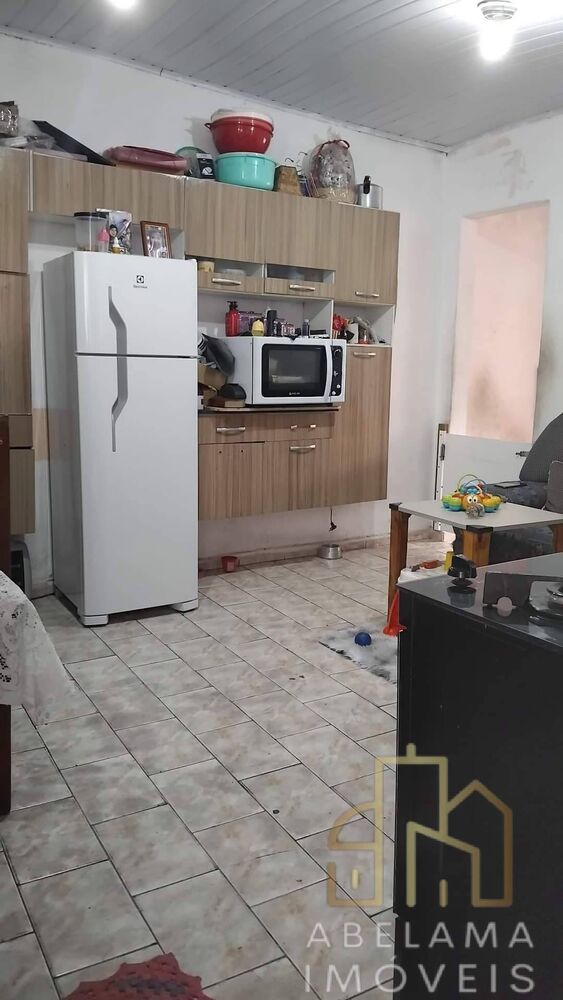 Sobrado, 3 quartos, 150 m² - Foto 4