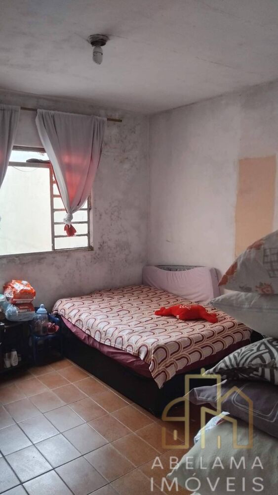 Sobrado, 3 quartos, 150 m² - Foto 2
