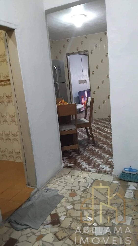Sobrado, 3 quartos, 150 m² - Foto 3