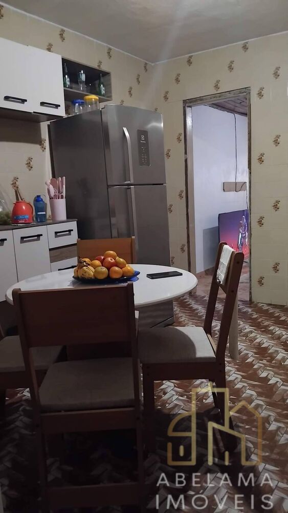 Sobrado, 3 quartos, 150 m² - Foto 13