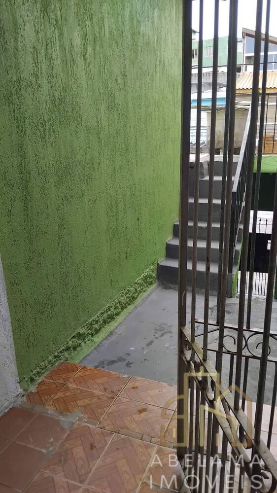 Sobrado, 3 quartos, 150 m² - Foto 8