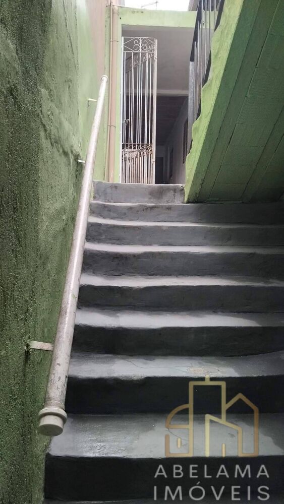 Sobrado, 3 quartos, 150 m² - Foto 5