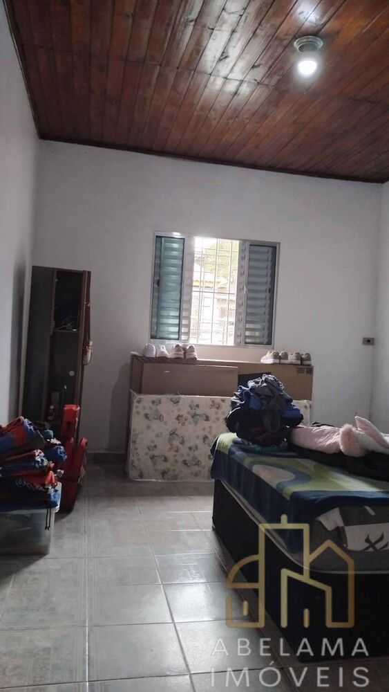 Sobrado, 3 quartos, 150 m² - Foto 11