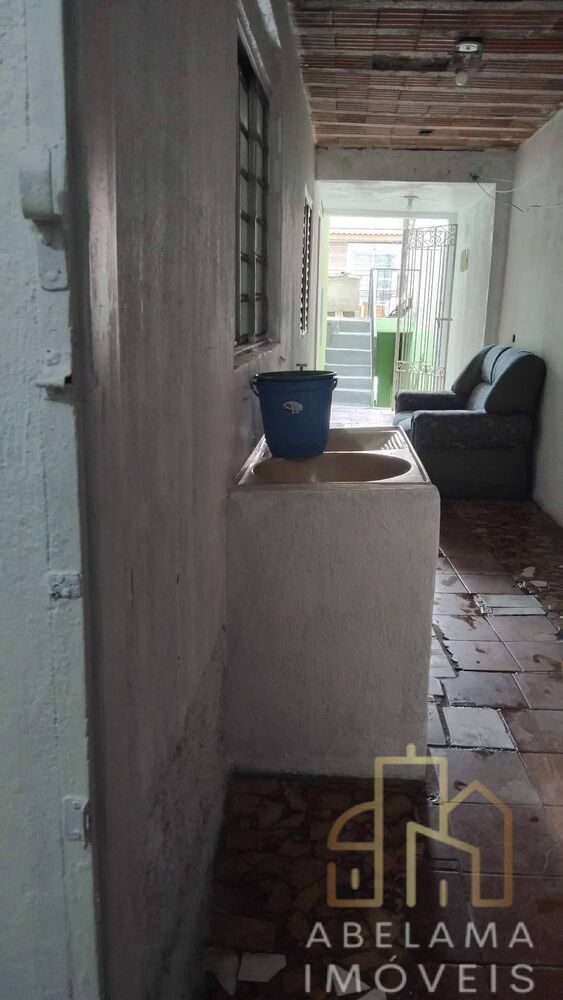 Sobrado, 3 quartos, 150 m² - Foto 18