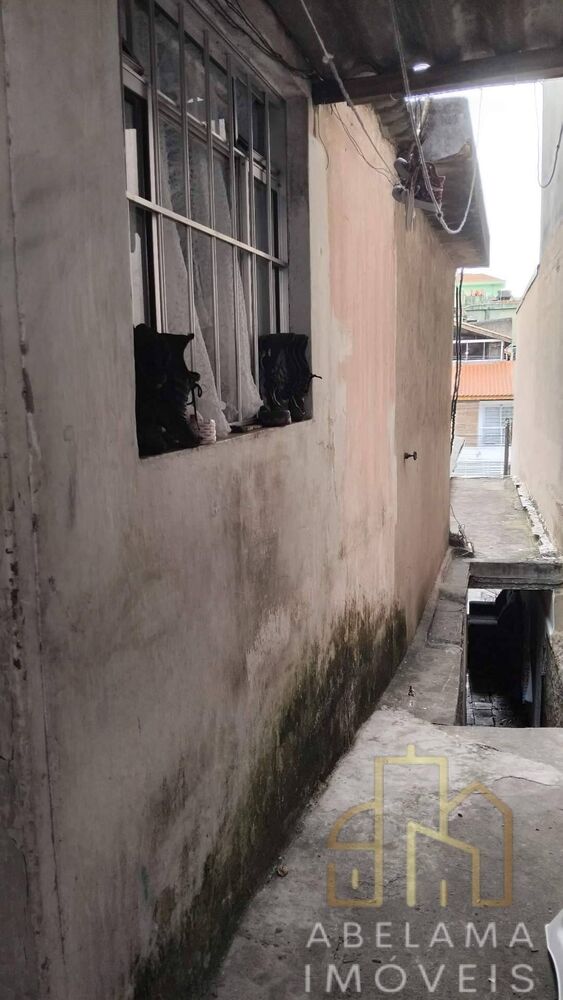 Sobrado, 3 quartos, 150 m² - Foto 9