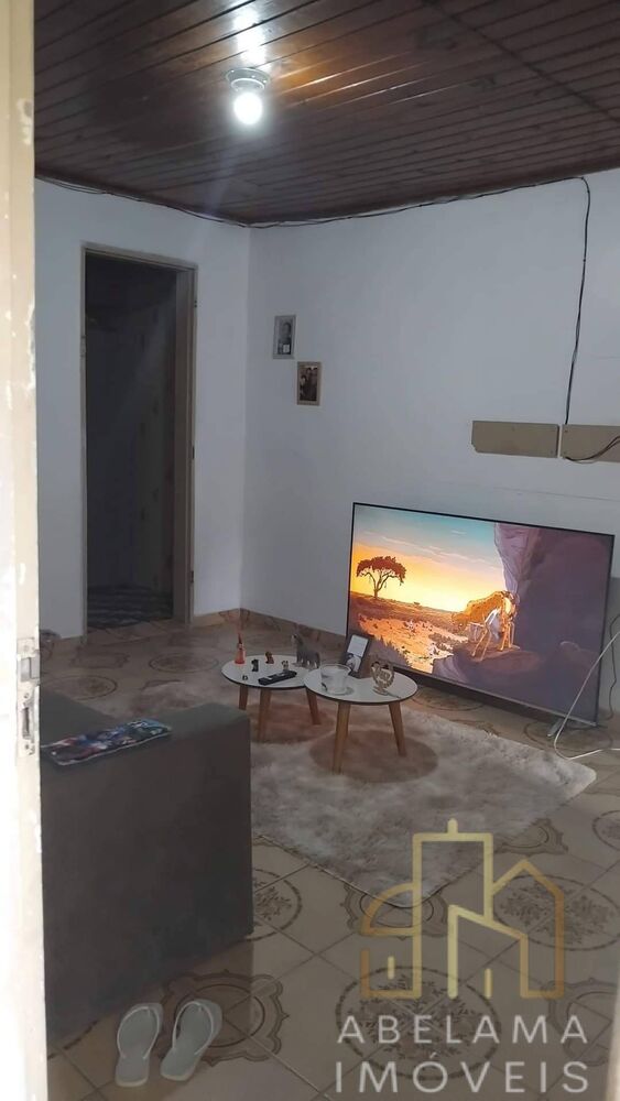 Sobrado, 3 quartos, 150 m² - Foto 15