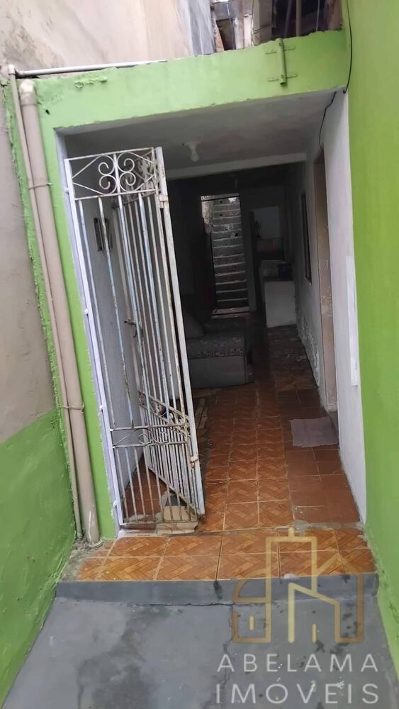 Sobrado, 3 quartos, 150 m² - Foto 6