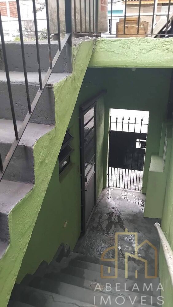 Sobrado, 3 quartos, 150 m² - Foto 14