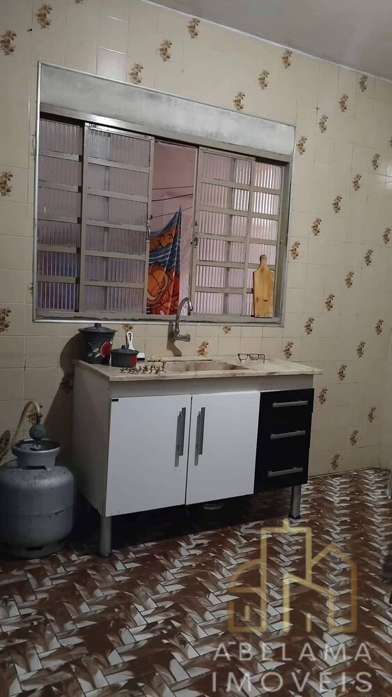 Sobrado, 3 quartos, 150 m² - Foto 17