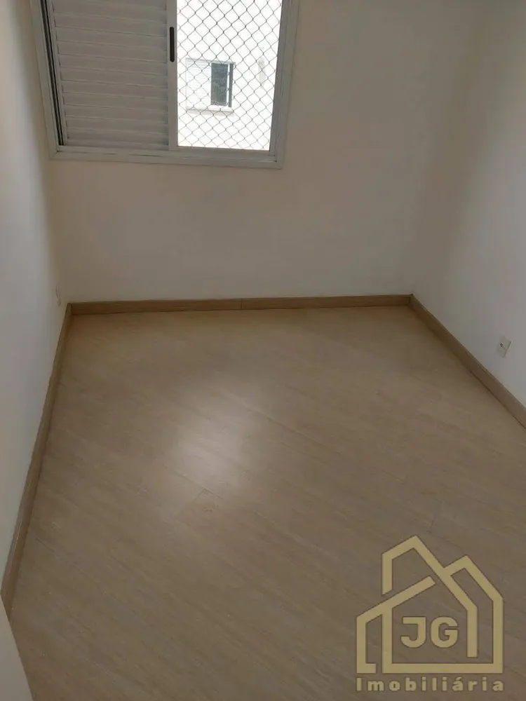 Apartamento, 3 quartos, 59 m² - Foto 7