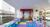 Apartamento, 3 quartos, 59 m² - Foto 4