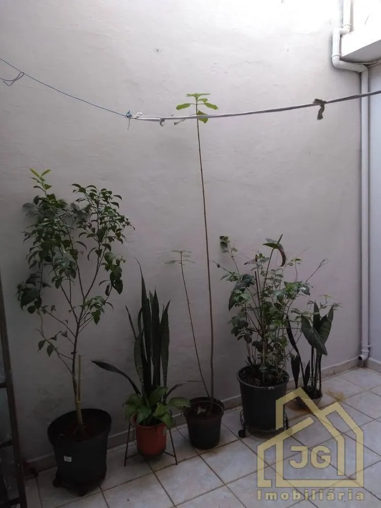 Casa, 3 quartos, 122 m² - Foto 6