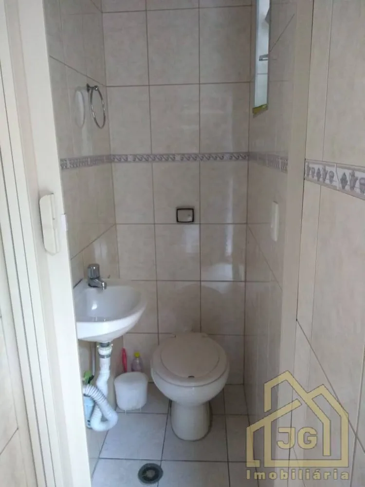 Casa, 3 quartos, 122 m² - Foto 8