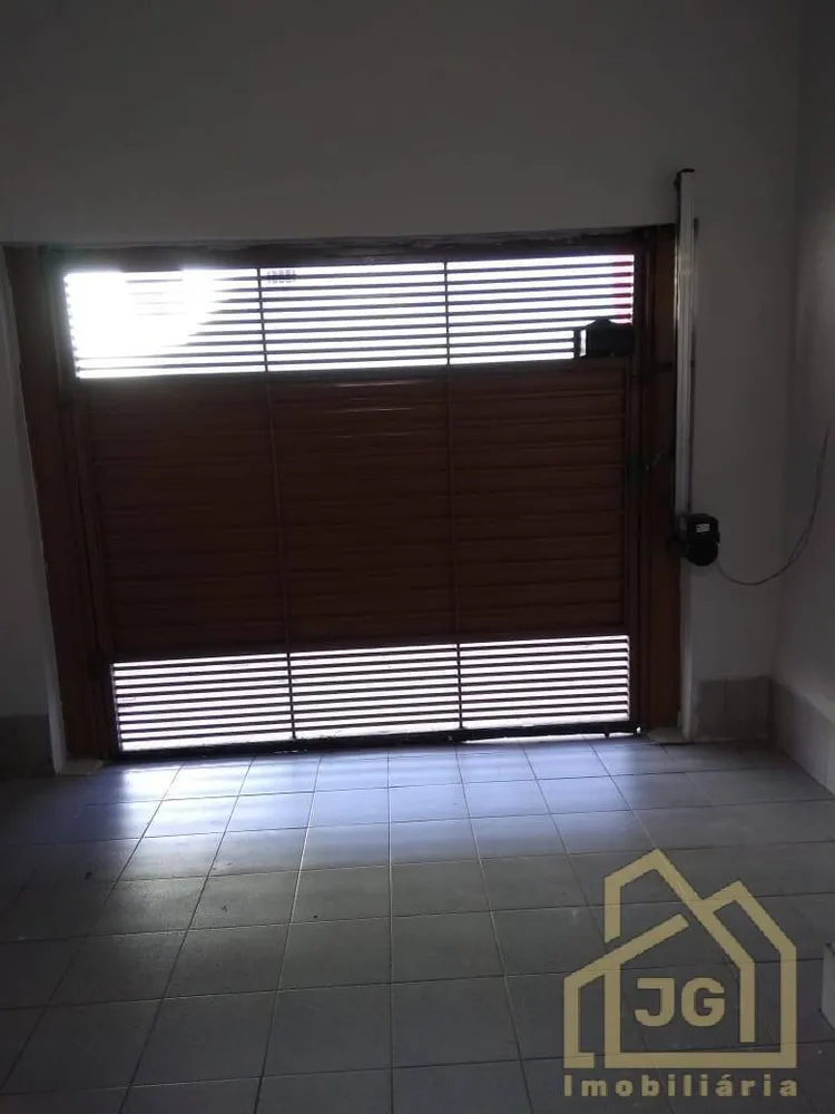 Casa, 3 quartos, 122 m² - Foto 4