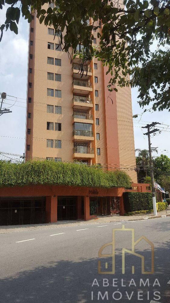 Apartamento, 3 quartos, 100 m² - Foto 4