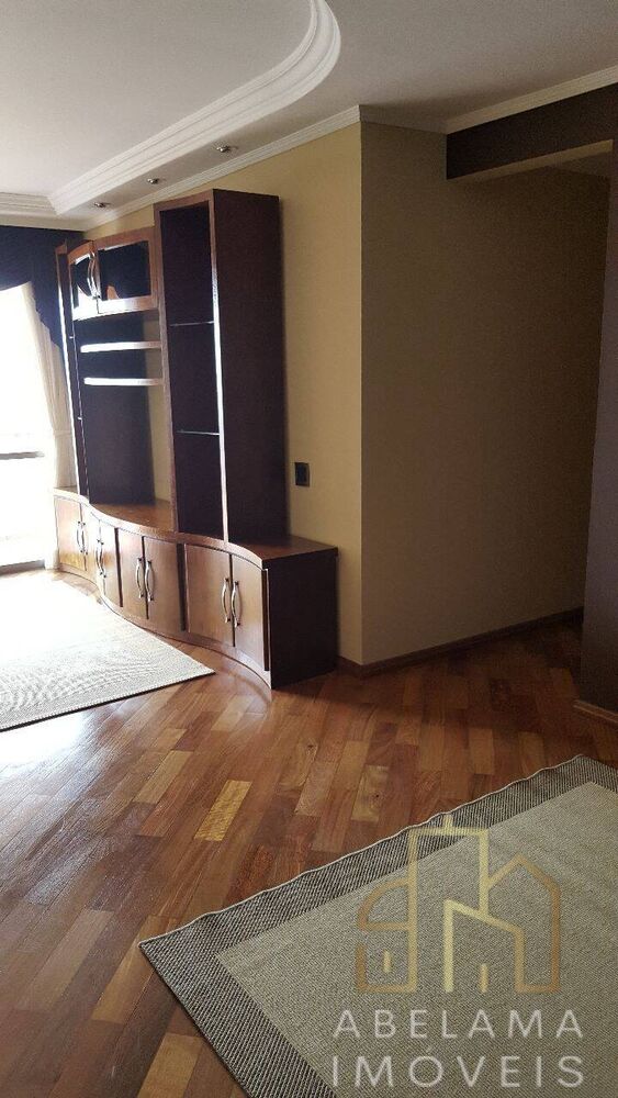 Apartamento, 3 quartos, 100 m² - Foto 1