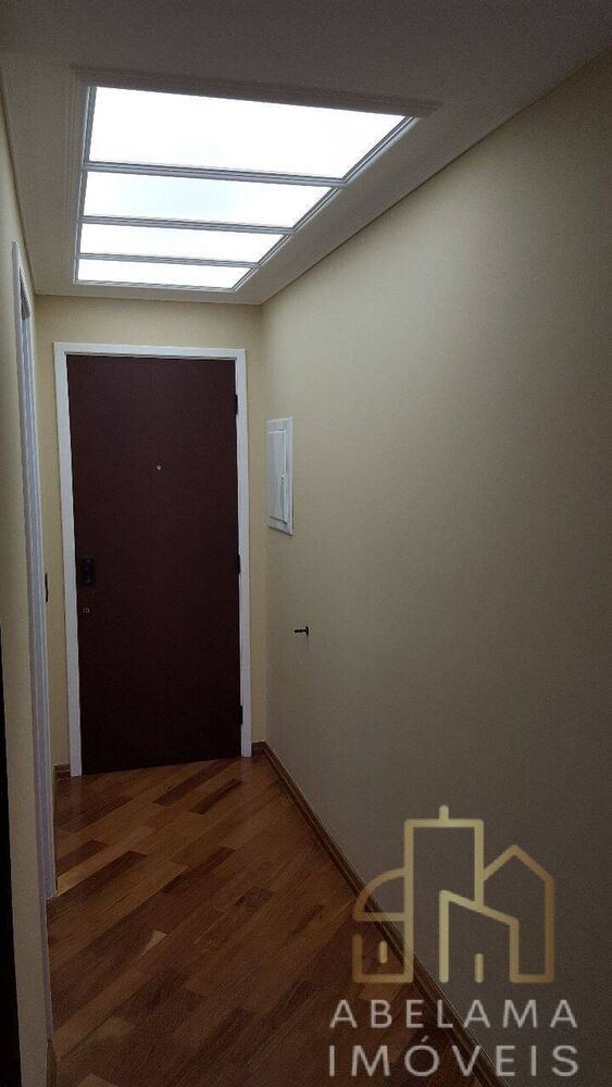 Apartamento, 3 quartos, 100 m² - Foto 8