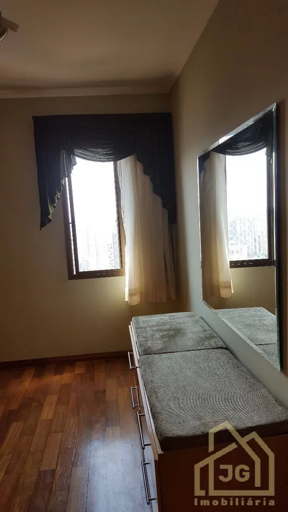 Apartamento, 3 quartos, 100 m² - Foto 10